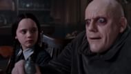 A still from the movie (Image via youtube/@Paramount Movies)